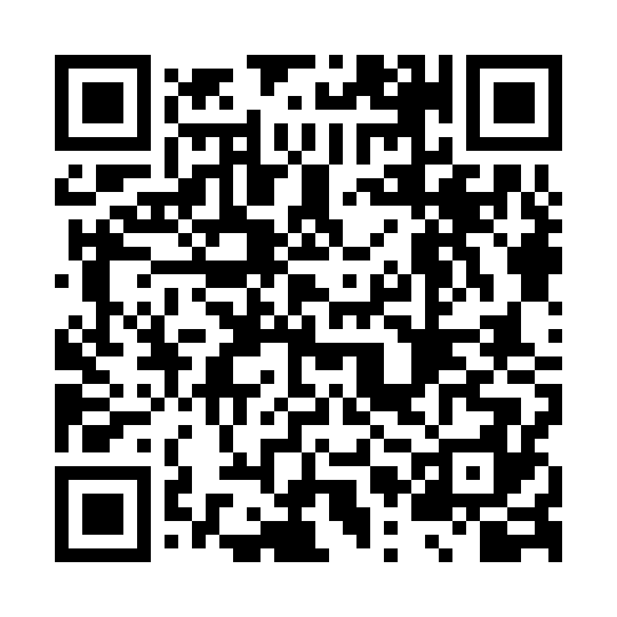 QR code for Education Business 6787 page