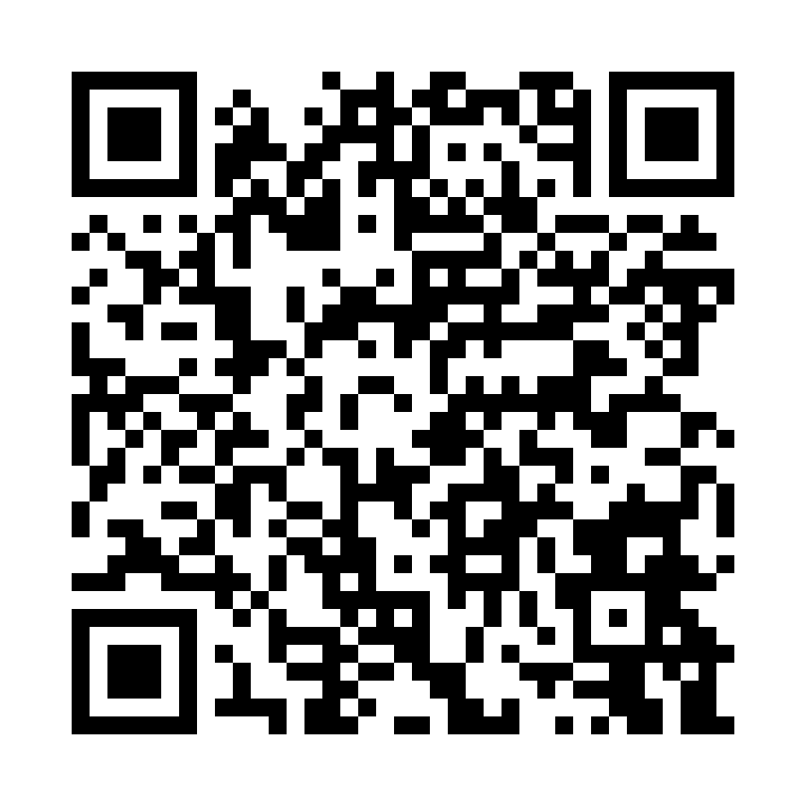 QR code for Consultant (Freelance) Business 56 page