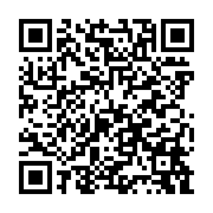 QR code for Tutor (Freelance) Business 668 page