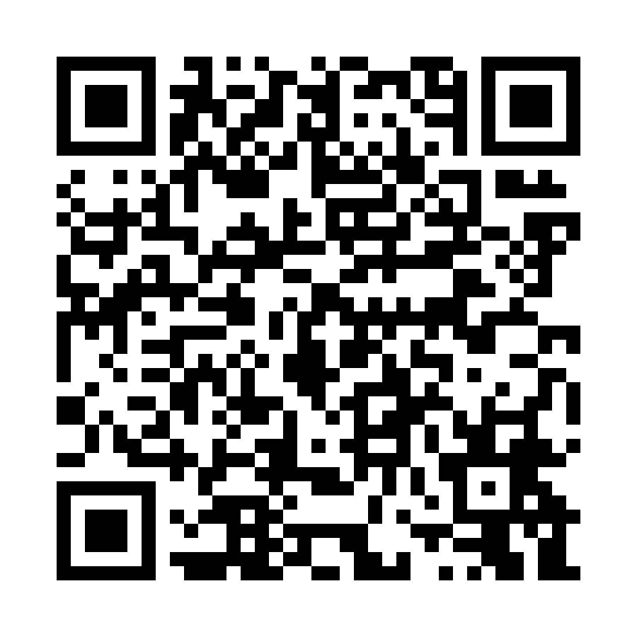 QR code for Automotive Business 6789 page