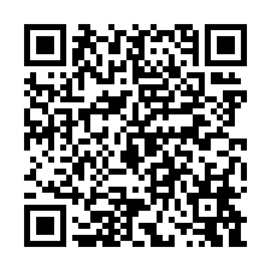 QR code for Shopping Business 6791 page