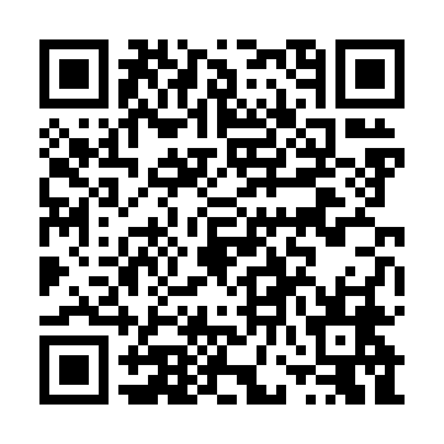 QR code for Home Services Business 6793 page