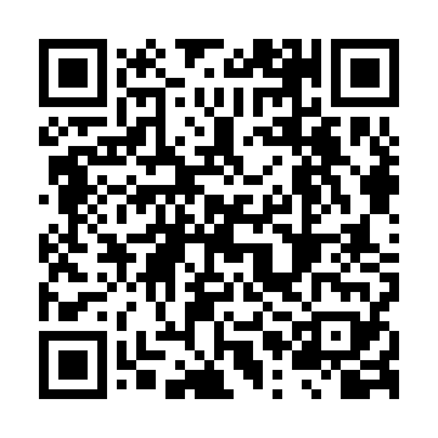 QR code for Electronics and Appliances Business 6795 page