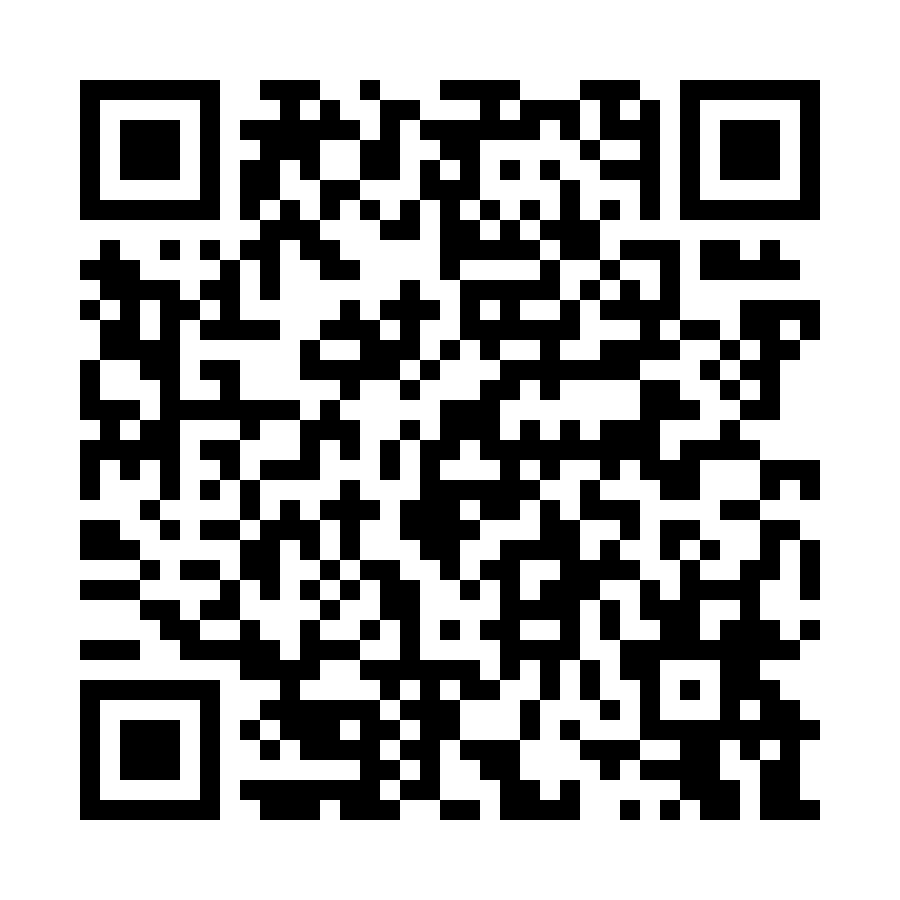 QR code for IT and Software Business 6796 page