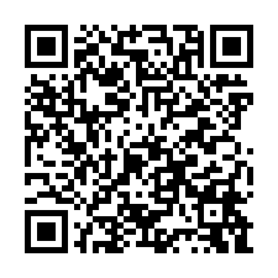 QR code for Accountant (Freelance) Business 669 page