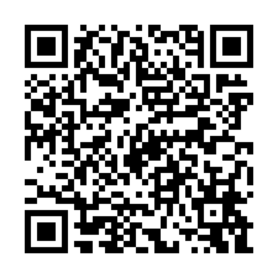 QR code for Event Management Business 6800 page