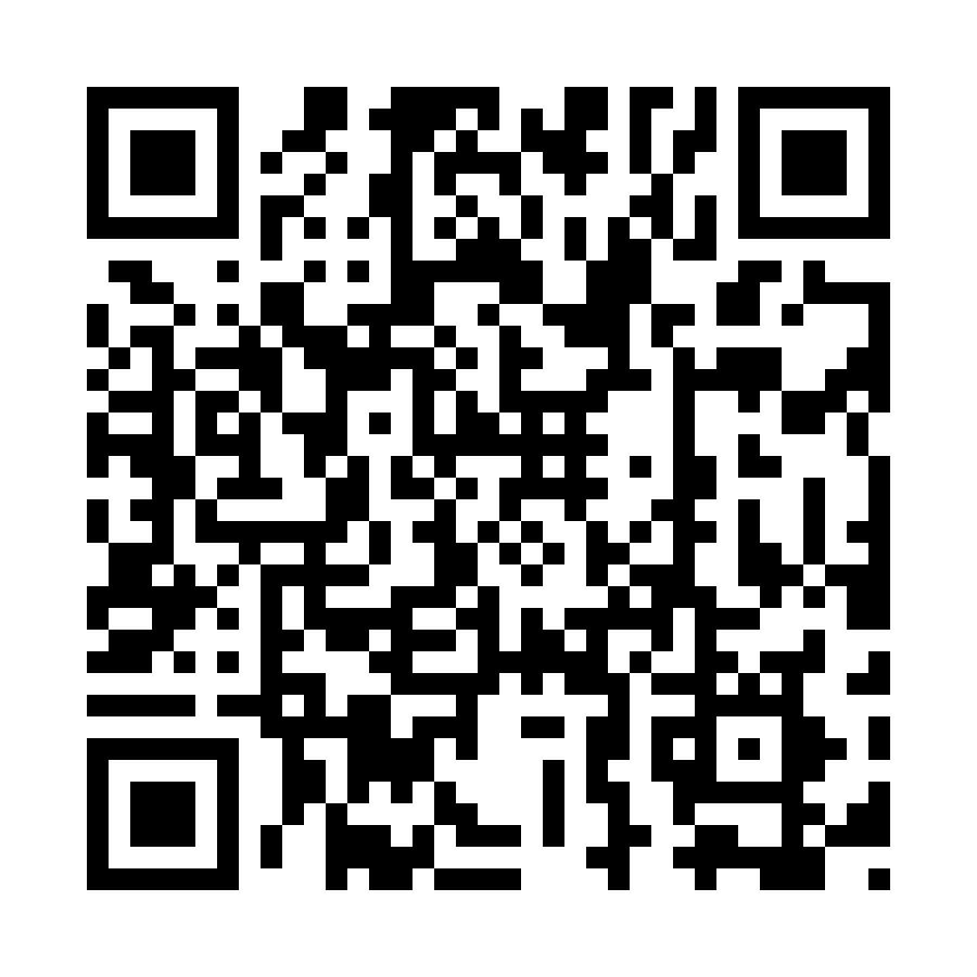 QR code for Wedding Services Business 6802 page