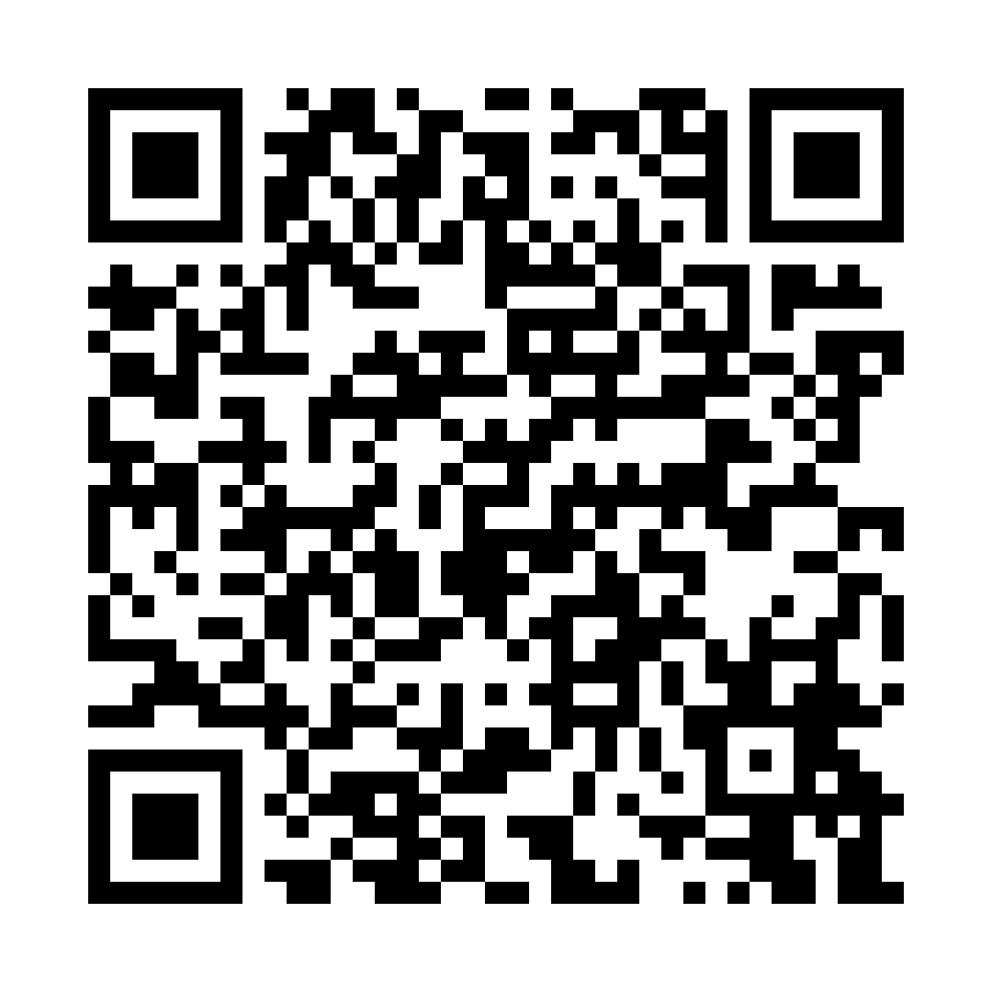 QR code for Fitness and Sports Business 6803 page