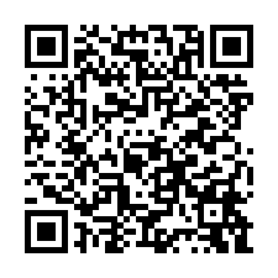 QR code for Legal Consultant (Freelance) Business 670 page