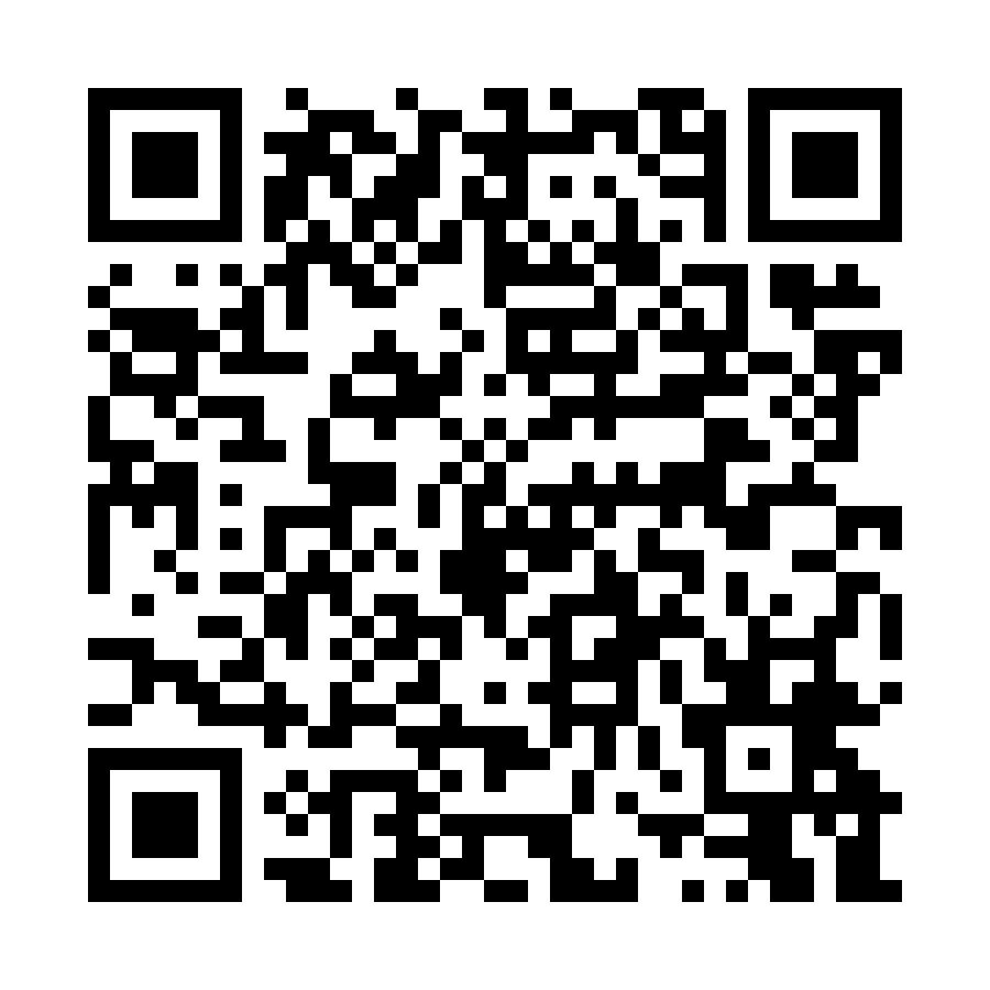 QR code for Repair and Maintenance Business 6808 page