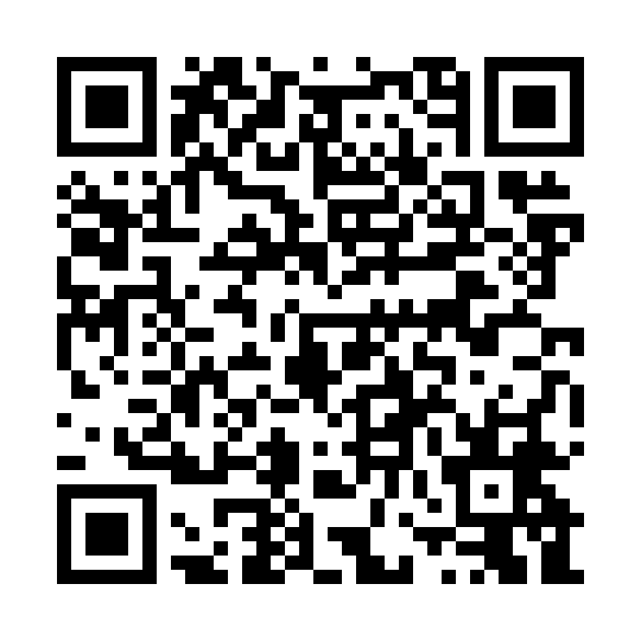 QR code for Security Services Business 6809 page