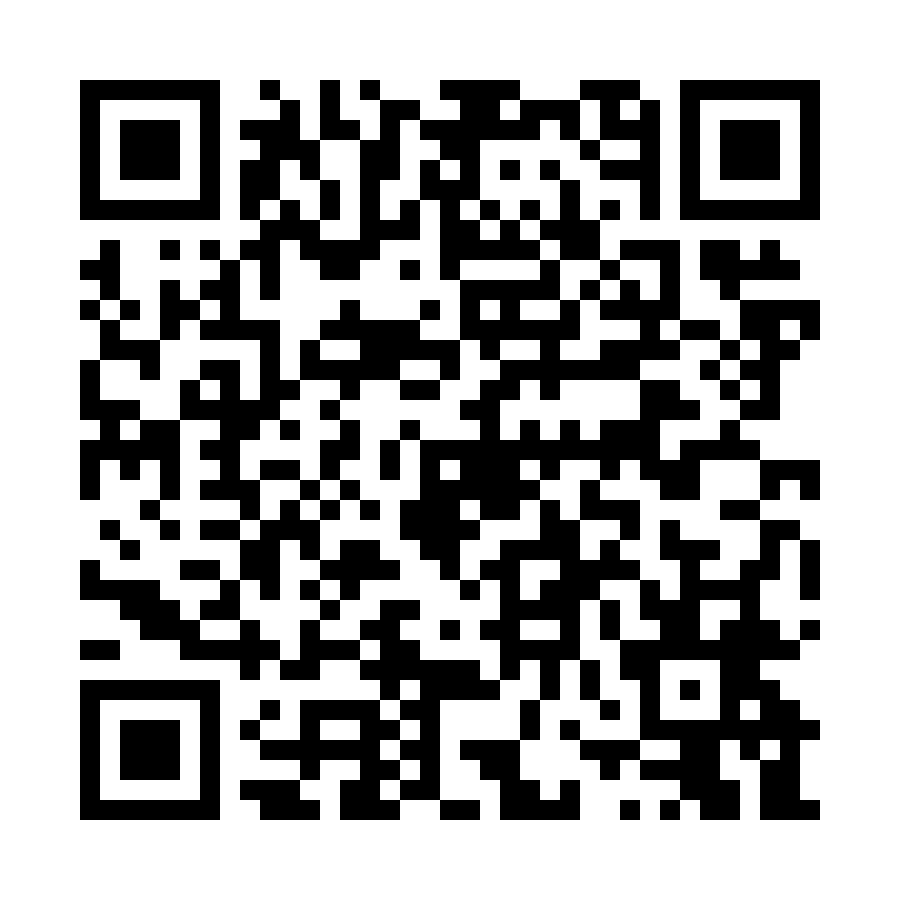 QR code for Printing and Stationery Business 6810 page