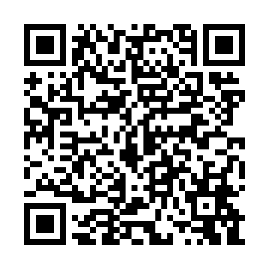 QR code for Furniture and Interiors Business 6811 page