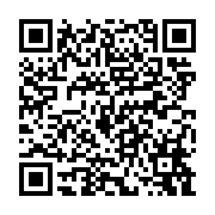 QR code for Jewellery and Fashion Business 6812 page