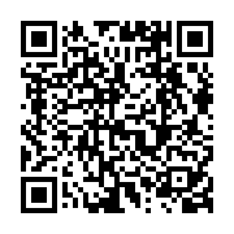 QR code for Medical Equipment and Pharmacy Business 6815 page