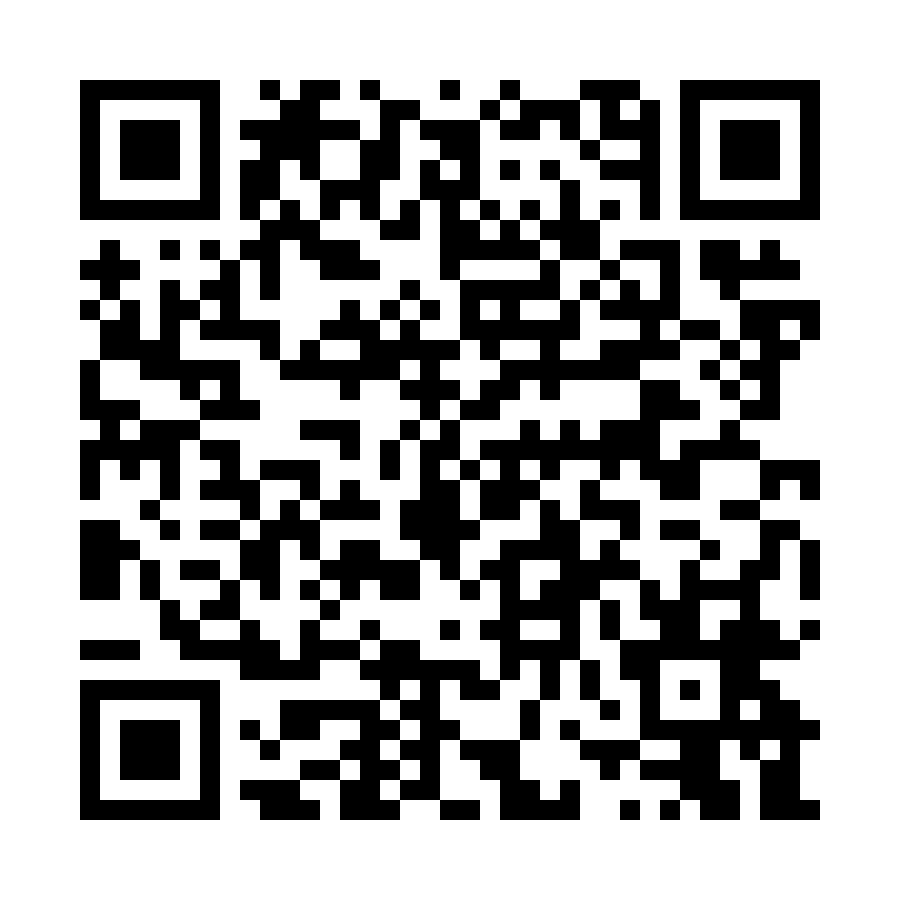 QR code for Web Development (Freelance) Business 6817 page