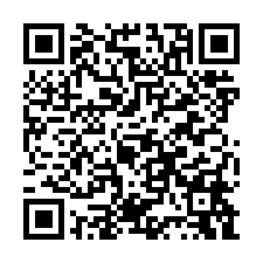 QR code for Electrician (Freelance) Business 671 page