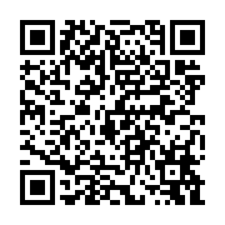 QR code for Content Writing (Freelance) Business 6819 page
