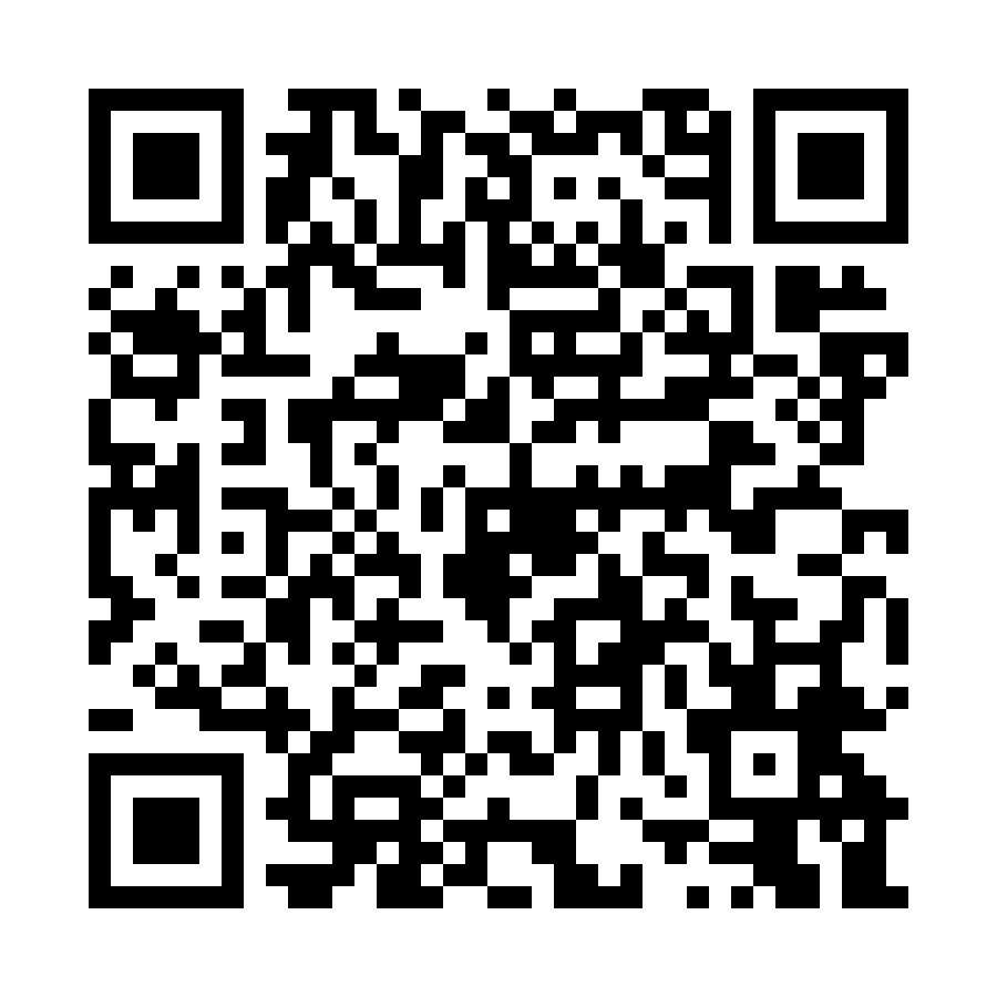 QR code for SEO Specialist (Freelance) Business 6820 page