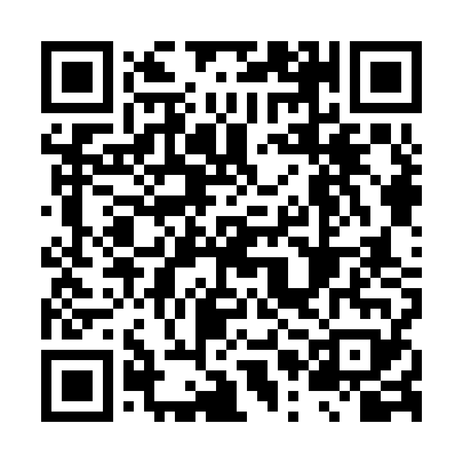 QR code for Photographer (Freelance) Business 6823 page