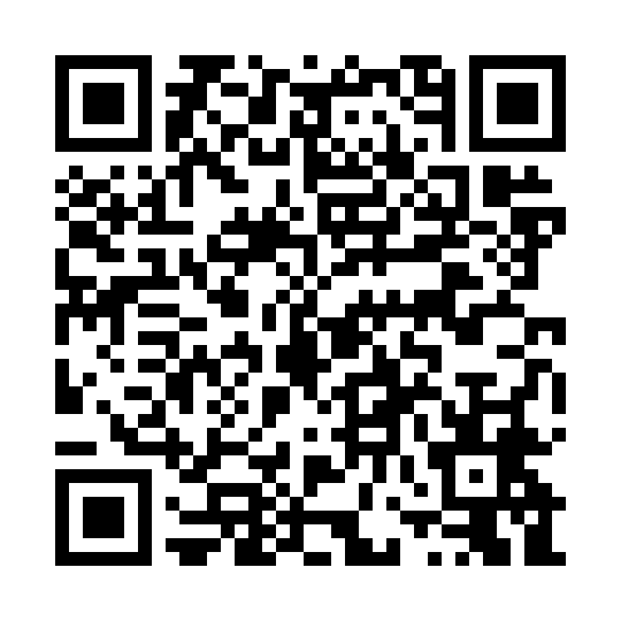 QR code for Tutor (Freelance) Business 6824 page