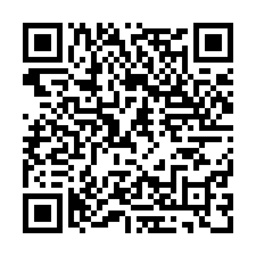 QR code for Accountant (Freelance) Business 6825 page