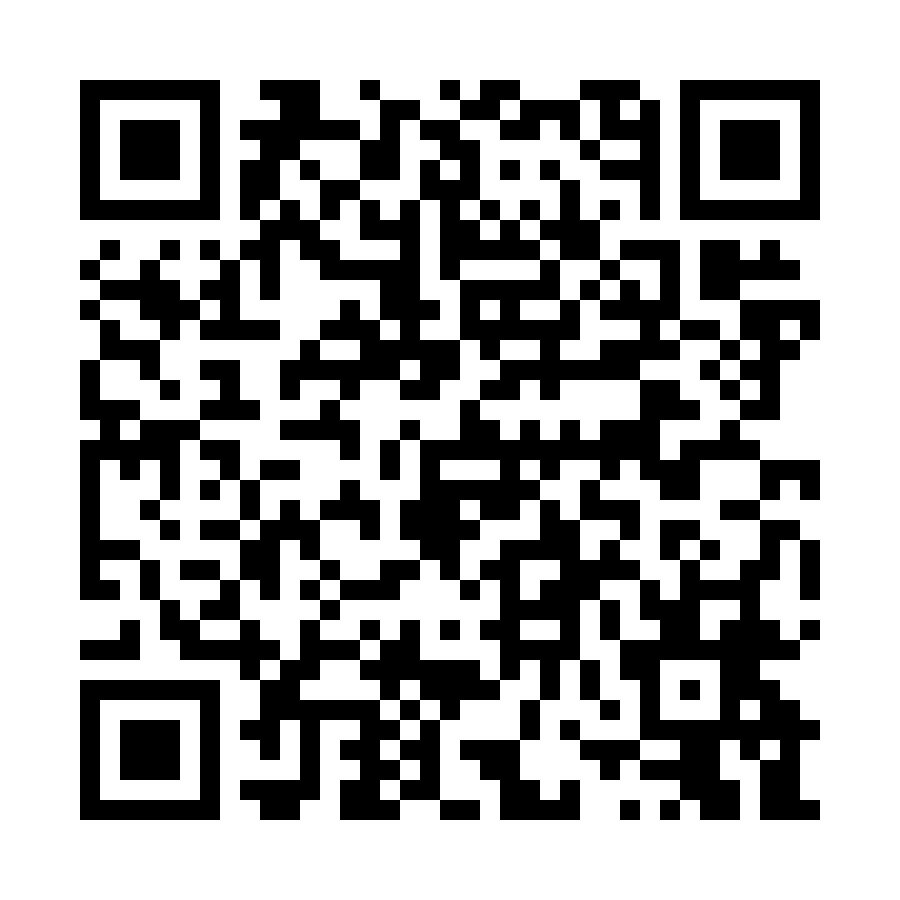QR code for Legal Consultant (Freelance) Business 6826 page