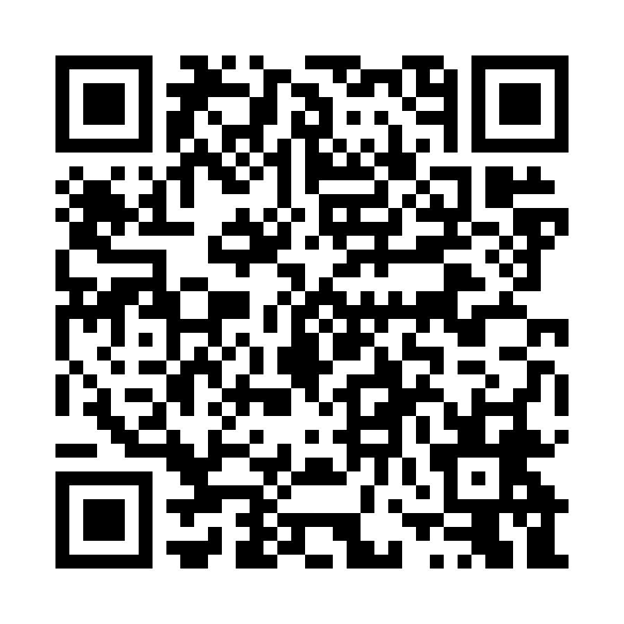 QR code for Electrician (Freelance) Business 6827 page