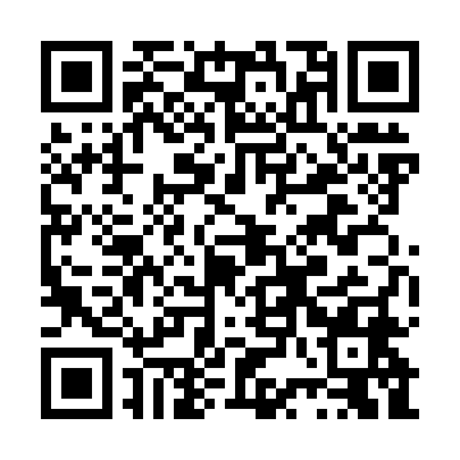 QR code for Plumber (Freelance) Business 672 page