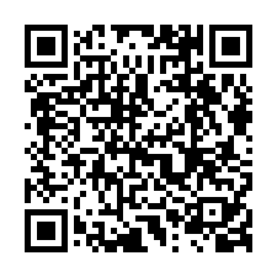 QR code for Plumber (Freelance) Business 6828 page