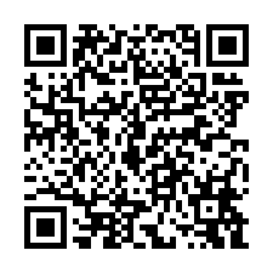 QR code for Carpenter (Freelance) Business 6829 page