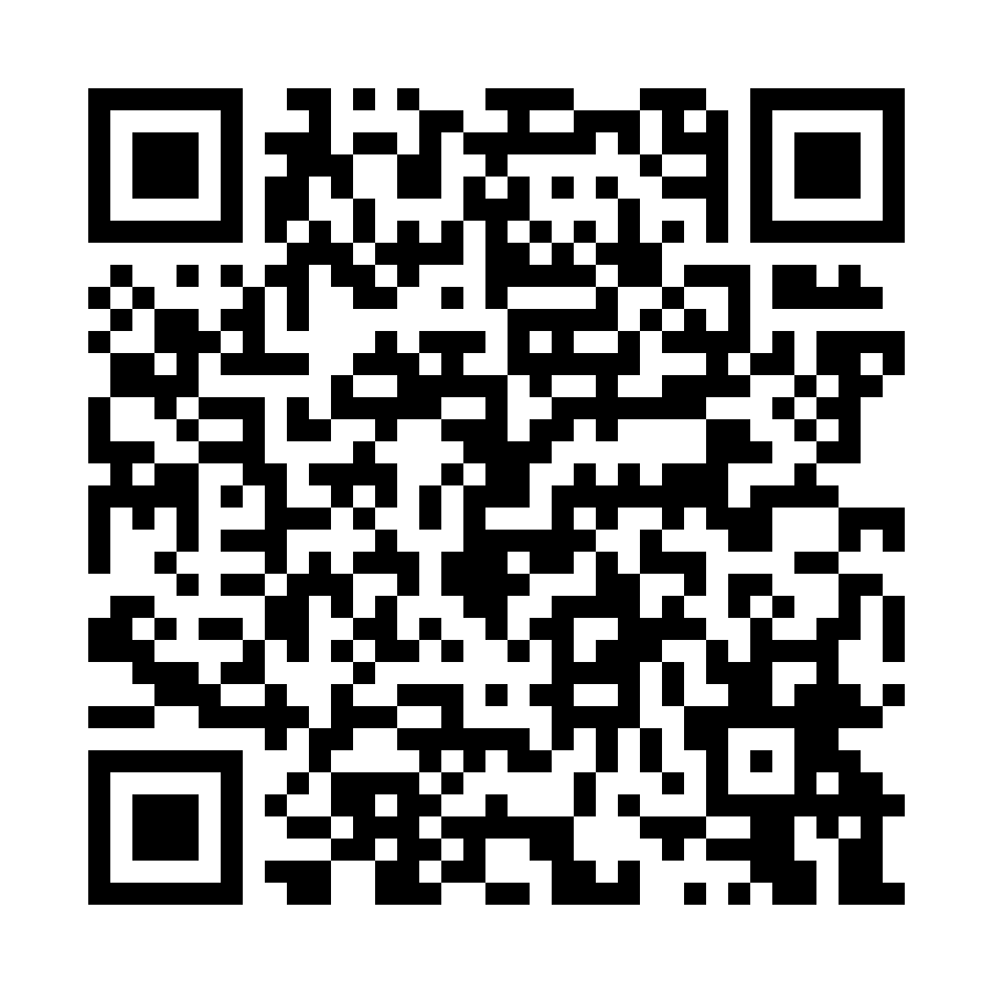 QR code for Virtual Assistant (Freelance) Business 6836 page