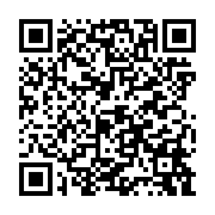 QR code for Carpenter (Freelance) Business 673 page