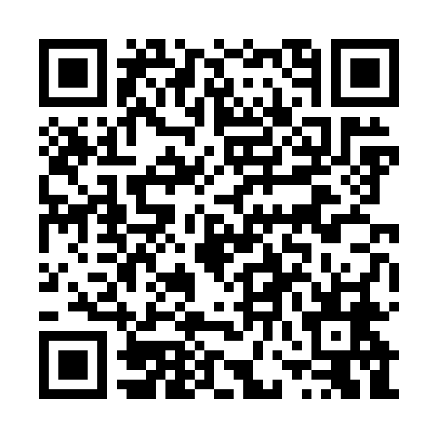 QR code for Voice Over Artist (Freelance) Business 6838 page