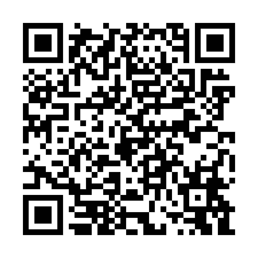 QR code for Healthcare Business 6843 page