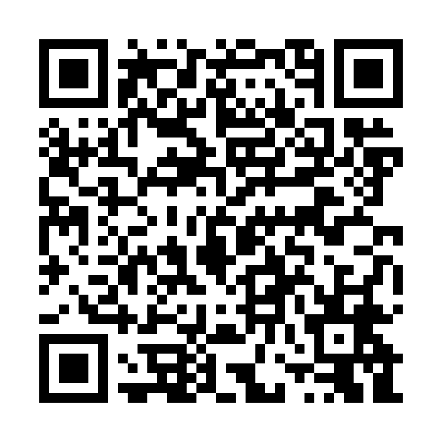 QR code for Construction and Contractors Business 6851 page