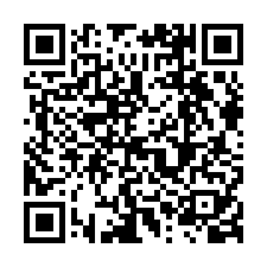 QR code for IT and Software Business 6853 page