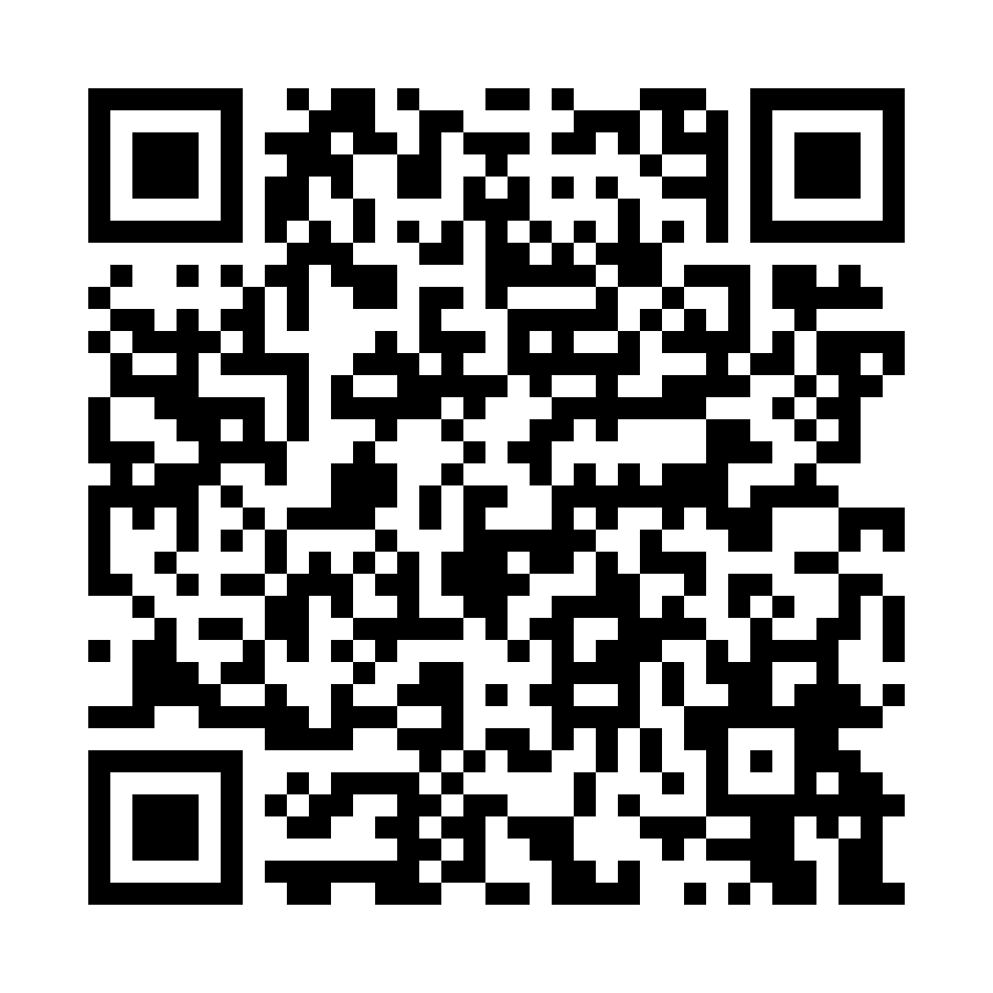 QR code for Finance and Insurance Business 6856 page