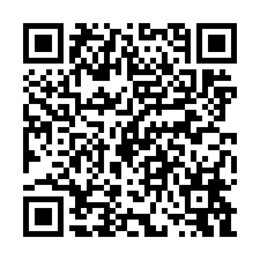 QR code for Photography and Videography Business 6858 page