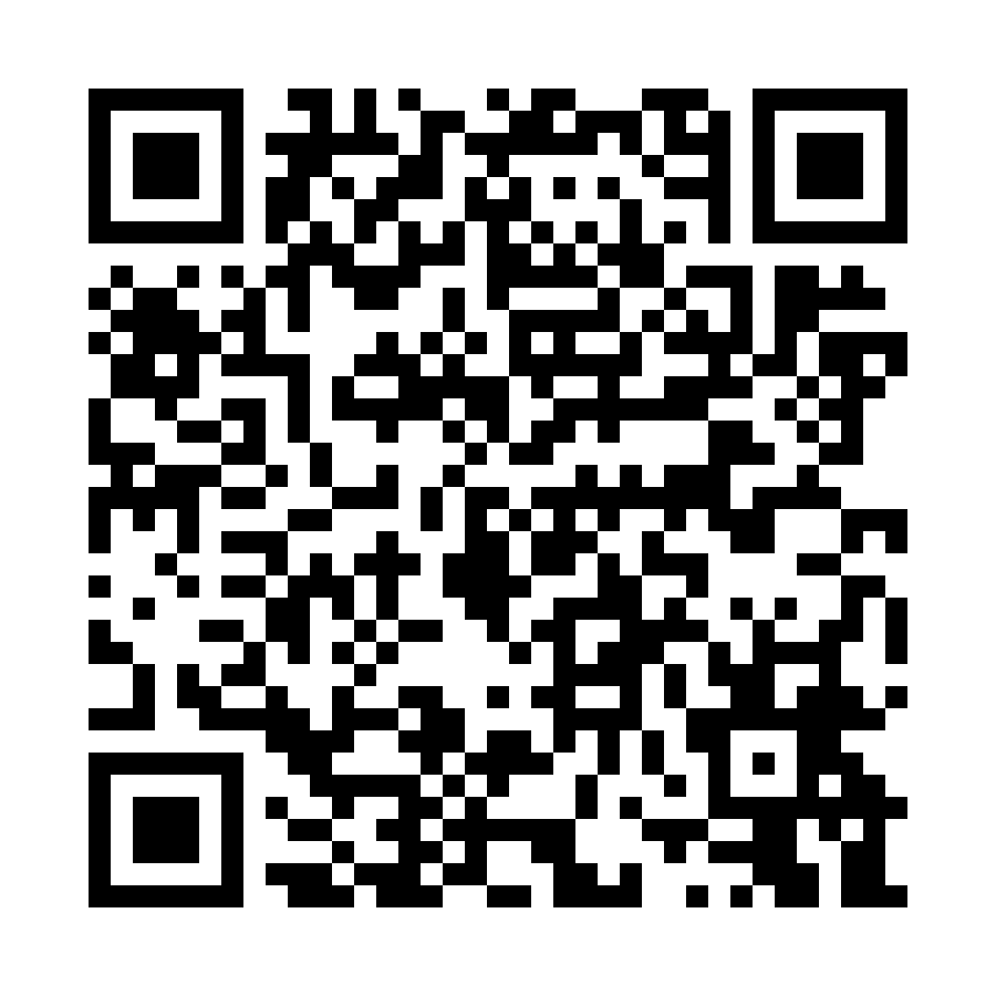 QR code for Agriculture and Farm Business 6862 page
