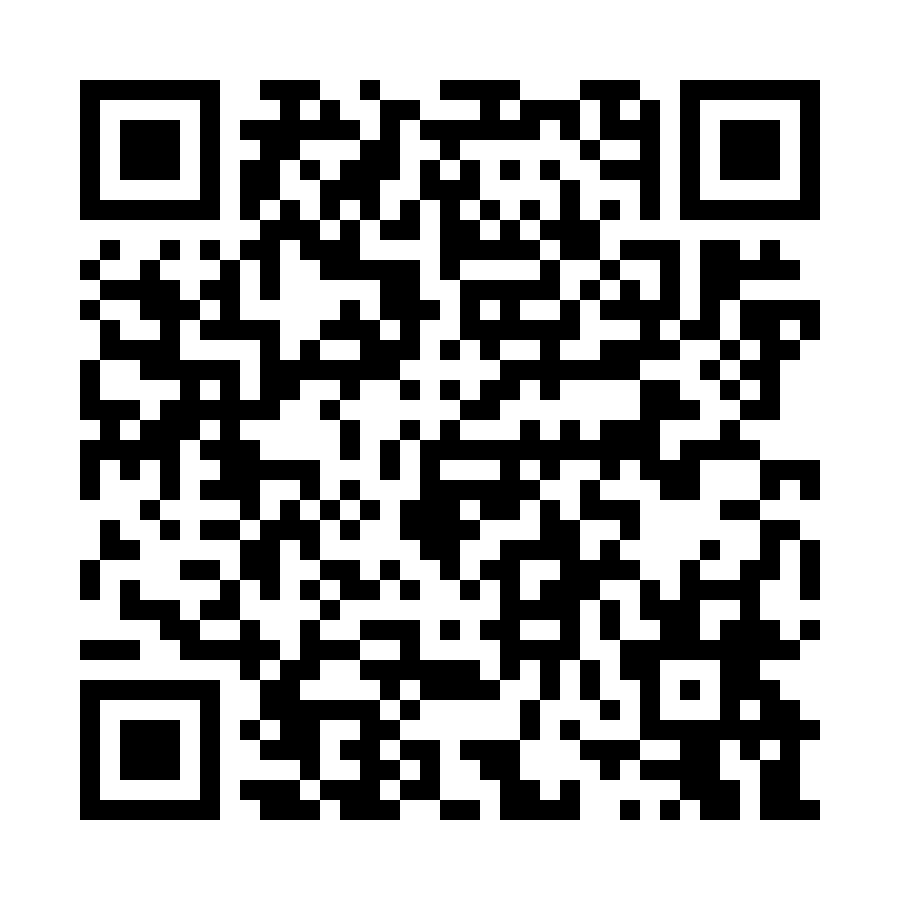 QR code for Manufacturing Business 6863 page