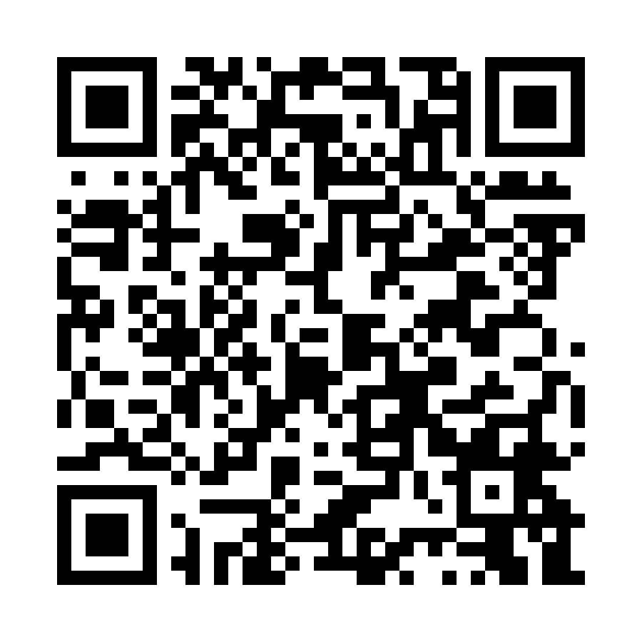 QR code for Personal Trainer (Freelance) Business 676 page