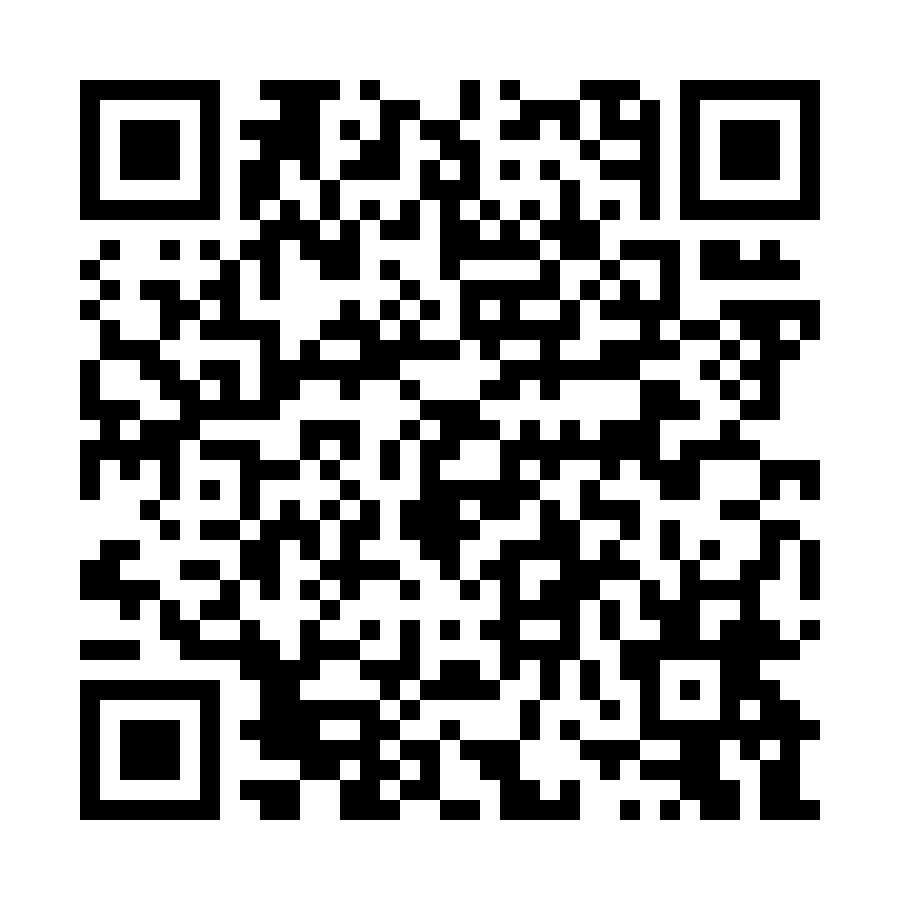 QR code for Furniture and Interiors Business 6868 page