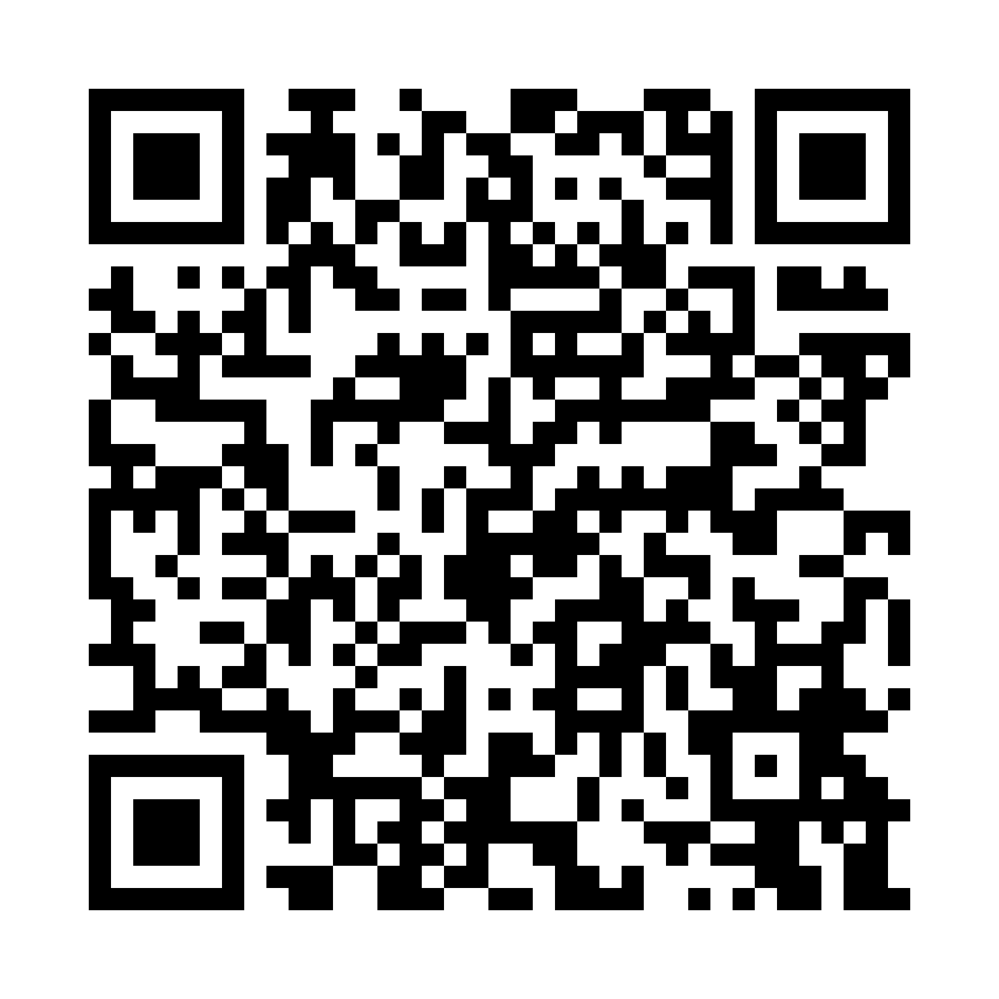 QR code for Religious and Cultural Business 6870 page