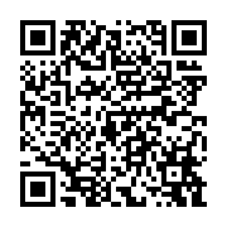 QR code for Medical Equipment and Pharmacy Business 6872 page