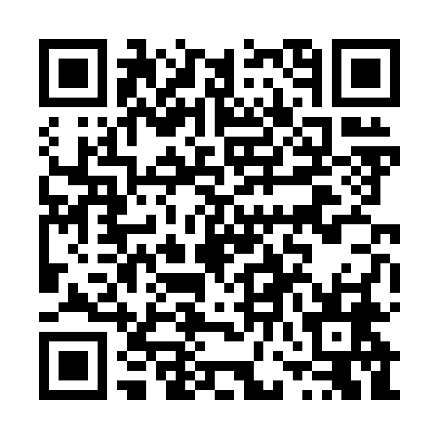 QR code for Graphic Design (Freelance) Business 6873 page