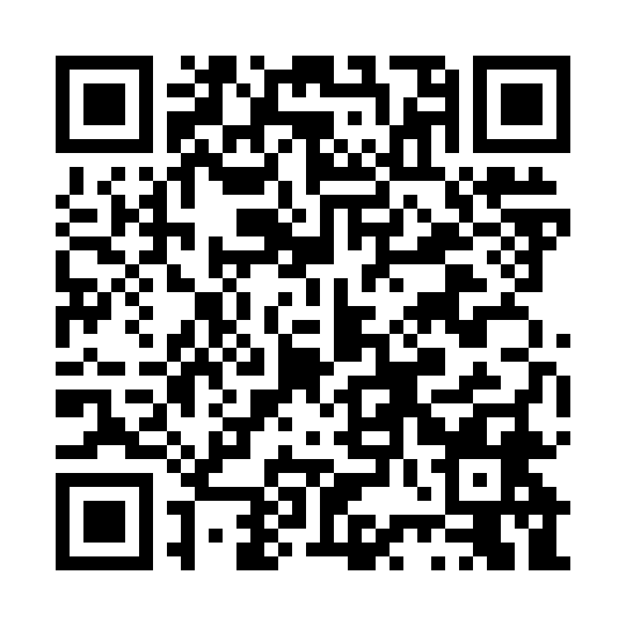 QR code for Music Teacher (Freelance) Business 677 page