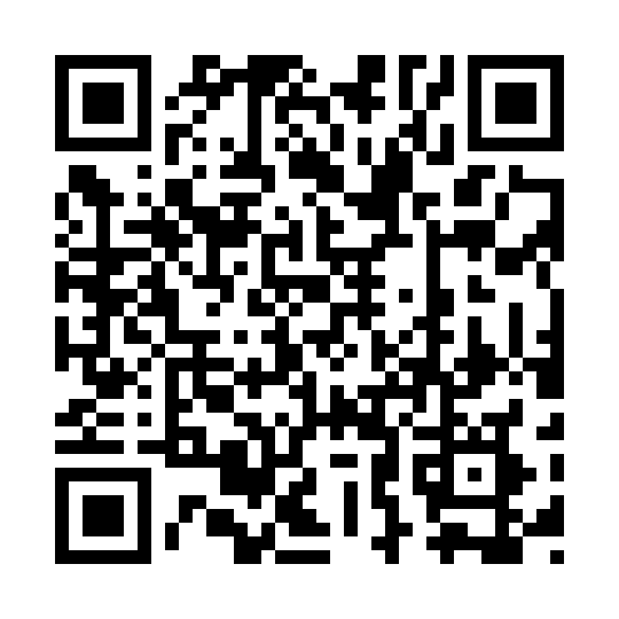 QR code for Photographer (Freelance) Business 6880 page