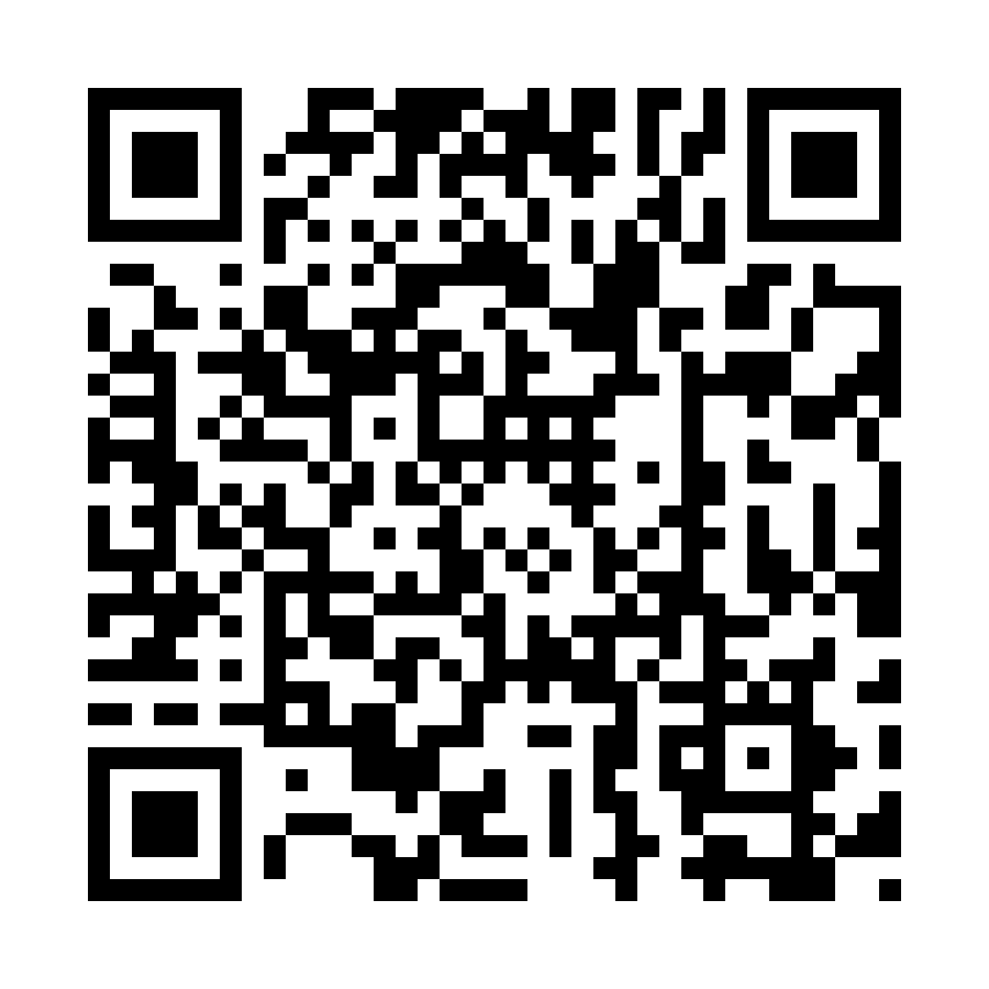 QR code for Accountant (Freelance) Business 6882 page