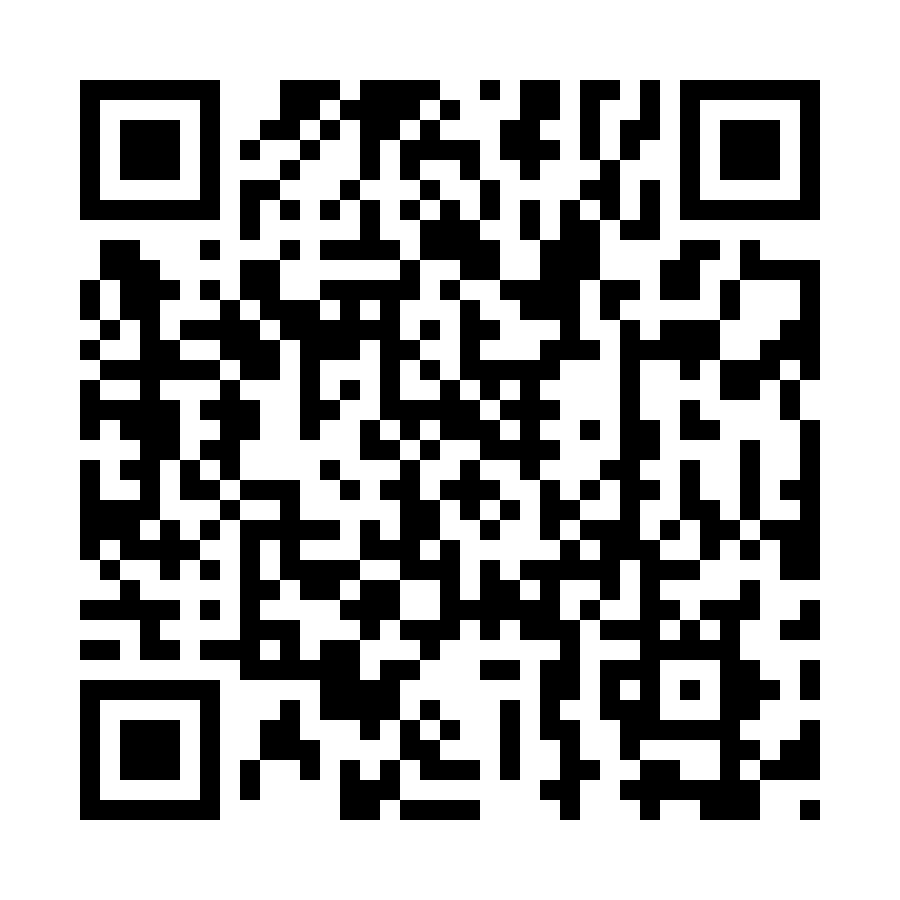 QR code for Carpenter (Freelance) Business 6886 page